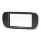 MARCO ADAPTADOR 2 DIN CARAV 11-322 FIAT 500 2007+