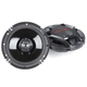 PARLANTES JVC 6,5" CS DR621 2 VIAS