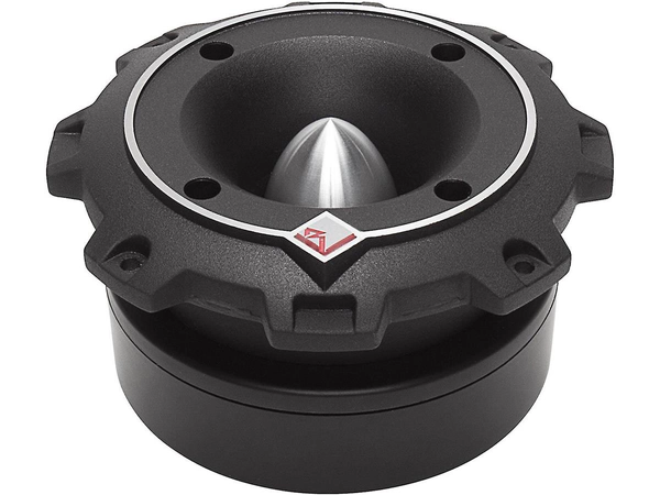 Tweeter Rockford Punch PP8T