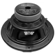 SUBWOOFER KENWOOD 12" KFC-W3010M