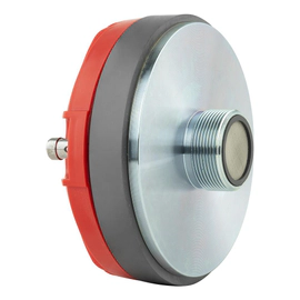 Driver DS18 PRO-DR1.75