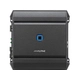 AMPLIFICADOR ALPINE S-A60M 1 CANAL