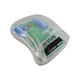 INTERFACE FLEXITRON WEX 01 UNIVERSAL CAN BUS
