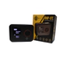 INFLADOR Y ARRANCADOR PORTATIL RAPIKITS AIR-ST MAX