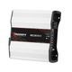 Potencia Taramps MD 3000