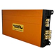AMPLIFICADOR SOUND MAGUS E 800.4
