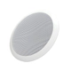 PARLANTE BLAULINE BCS650 FUNC. CEILING TECHO 8358