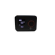 INFLADOR Y ARRANCADOR PORTATIL RAPIKITS AIR-ST MAX