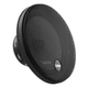 Componentes Ds18 Exl-Sq6.5cx 6,5 Pulgadas 2 Vias 150 W Rms