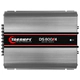 Potencia Taramps DS800X4