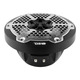 PARLANTES MARINOS DS18 8" NXL 8M/BK RGB