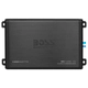 AMPLIFICADORES BOSS ELITE BE1200.1D