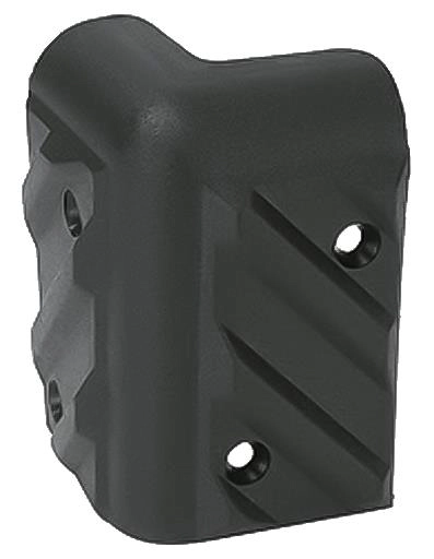 ESQUINERO PERMAK PLASTICO PUNTAS REDONDEADAS 8558