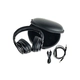 AURICULARES KICKER VINCHA 45HPNC