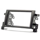 MARCO ADAPTADOR CARAV 09-001 2 DIN SUZUKI GRAND VITARA 2005