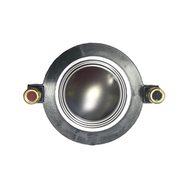 Reparo Membraba Blauline BD-135TI