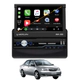 Estereo Pantalla In Dash Corolla Modelo 2000 Alta Definicion