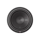 SUBWOOFER ROCKFORD FOSGATE PUNCH P1S4-10