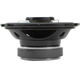 Parlantes Pioneer TS-A1370F