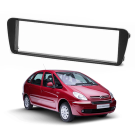 MARCO ADAPTADOR 1 DIN CARAV 11-255 CITROEN XSARA PICASSO