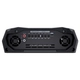 AMPLIFICADOR STETSOM BRAVO ATTACK 3000 1 OHM