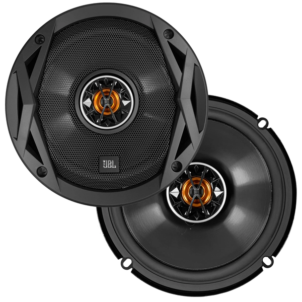 PARLANTES JBL 6,5" CLUB 6520
