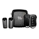 ALARMA BLAULINE BA-650