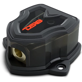 BLOQUE DISTRIBUIDOS DS18 DB-1034