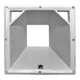 CORNETA BLAULINE 10" MEDIO GRAVE BLMG10