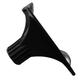 CORNETA PERMAK CORTA 1" LC07 8571