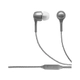 Auriculares Blaupunkt BP1411