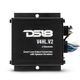 Adaptador De Impedancia Ds18 V4HL