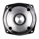 Super Tweeter Bala Hard Power TW450