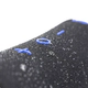 PARLANTE ALPINE PORTATIL BLUETTOTH AD-SPK1