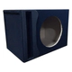 Caja Simple Subwoofer 12 Pulgadas