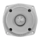 Super Tweeter Bala Hard Power TW450
