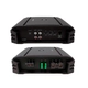 AMPLIFICADOR ALPINE S-A60M 1 CANAL