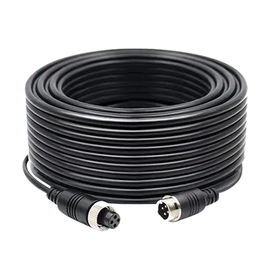 CABLE DE EXTENSIÓN GUARDTEX PARA GTM 15 METROS