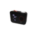 INFLADOR Y ARRANCADOR PORTATIL RAPIKITS AIR-ST MAX