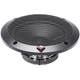 COMBO PARLANTES ROCKFORD R1525X2 + R165X3