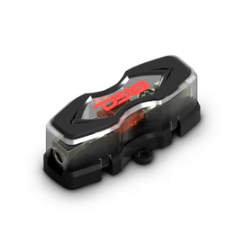 Portafusible Mini Anl DS18 FHAFS-150A