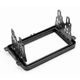 Pantalla Android Auto Carplay 7 Pul Vw Vento Amarok Gol G7