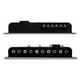 PROCESADOR STETSOM STX2448