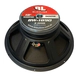 WOOFER BLAULINE 18" BW-1890