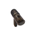 Aspiradora Mano Portatil Sopladora Recargable Usb Accesorios