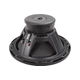 SUBWOOFER ROCKFORD FOSGATE PUNCH P1S4-10