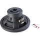 SUBWOOFER ALPINE 12" S-W12D2