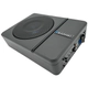 CAJA AMPLIFICADA BLAUPUNKT GTHS-81PRO