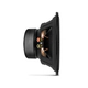 COMBO SUBWOOFER BOMBER BICHO 12 600 + K-013 + SOUND MAGUS DK600 + CAJON AIREADO