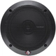 Combo Parlantes Rockford Fosgate R1525X2 + R14X2